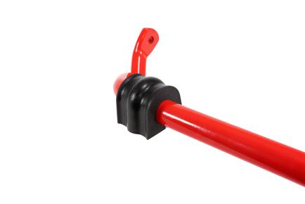 Subaru Impreza ANTI-ROLL BAR KIT (FRONT ONLY) - 7714.310