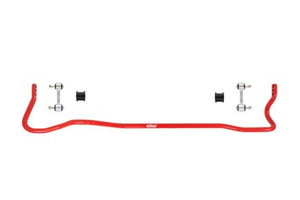Subaru Impreza ANTI-ROLL BAR KIT (REAR ONLY) - 7714.312