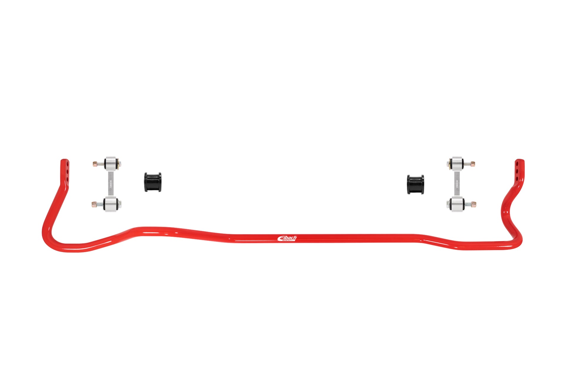 Subaru Impreza ANTI-ROLL BAR KIT (REAR ONLY) - 7714.312