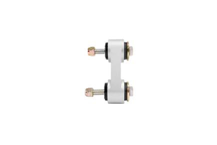 Subaru Impreza ANTI-ROLL BAR KIT (FRONT&REAR) - 7714.320