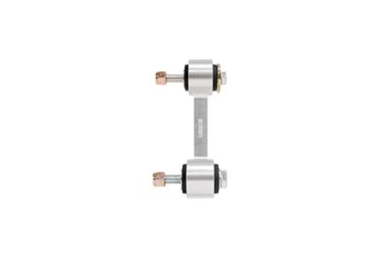 Subaru Impreza ANTI-ROLL BAR KIT (FRONT&REAR) - 7714.320