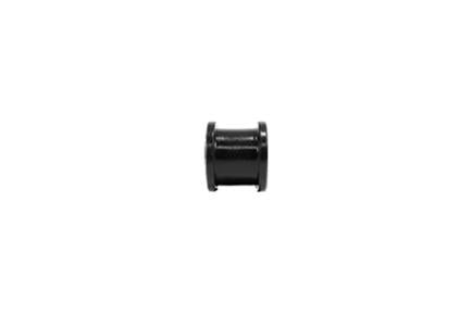 Subaru Impreza ANTI-ROLL BAR KIT (FRONT&REAR) - 7714.320