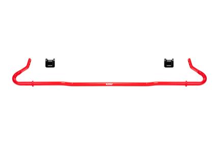 Subaru Impreza / Subaru WRX / Subaru WRX STI / Subaru BRZ / Toyota GR86 ANTI-ROLL BAR KIT (REAR ONLY) - 7717.312
