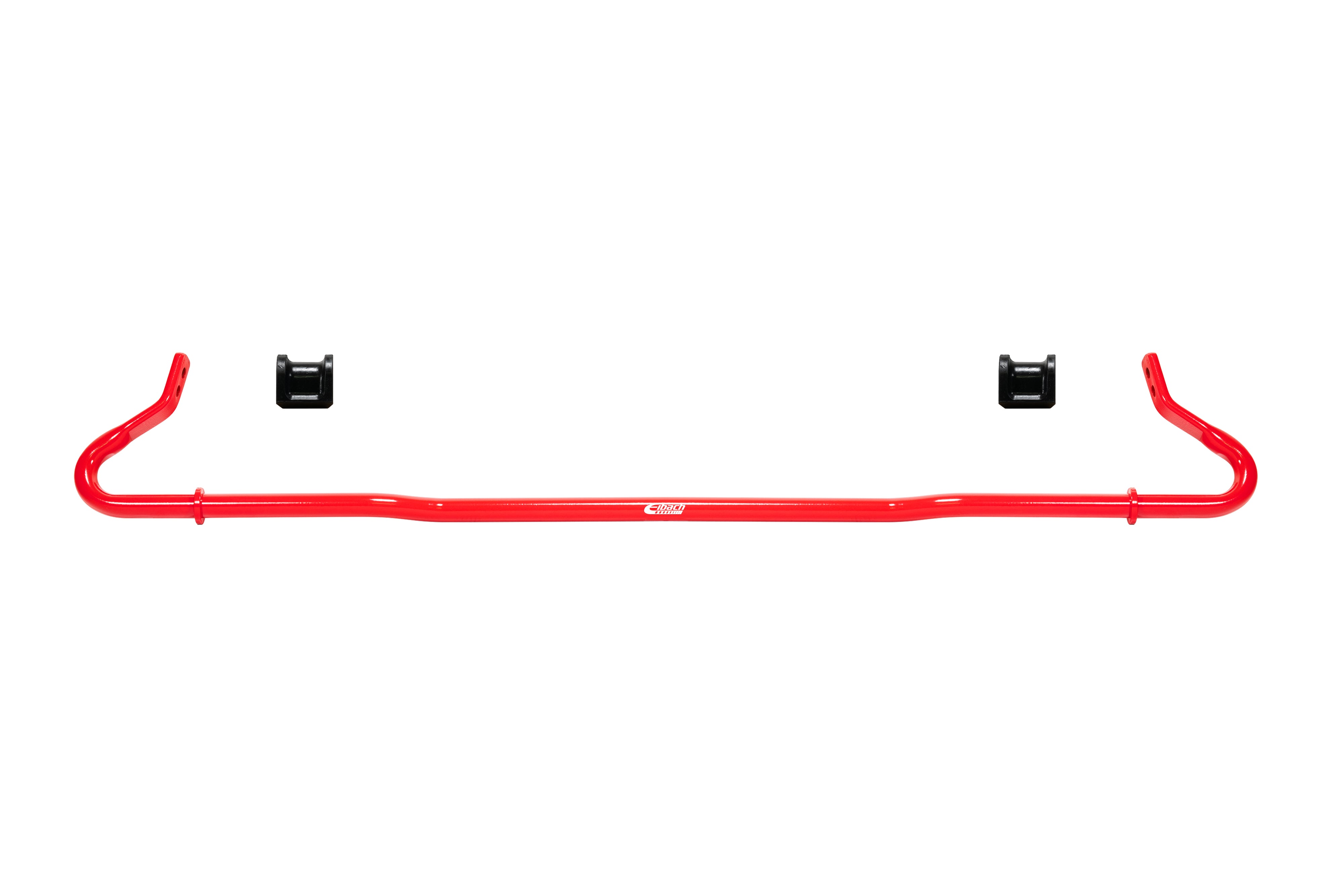Subaru Impreza / Subaru WRX / Subaru WRX STI / Subaru BRZ / Toyota GR86 ANTI-ROLL BAR KIT (REAR ONLY) - 7717.312