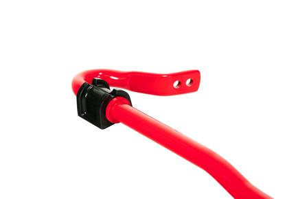 Subaru Impreza / Subaru WRX / Subaru WRX STI / Subaru BRZ / Toyota GR86 ANTI-ROLL BAR KIT (REAR ONLY) - 7717.312