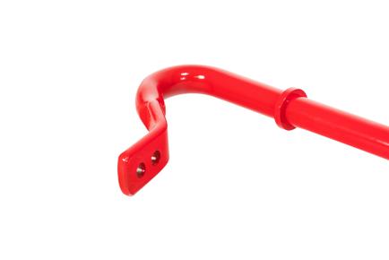 Subaru Impreza / Subaru WRX / Subaru WRX STI / Subaru BRZ / Toyota GR86 ANTI-ROLL BAR KIT (REAR ONLY) - 7717.312