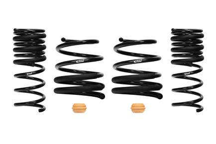 Subaru WRX PRO-KIT - 7727.140