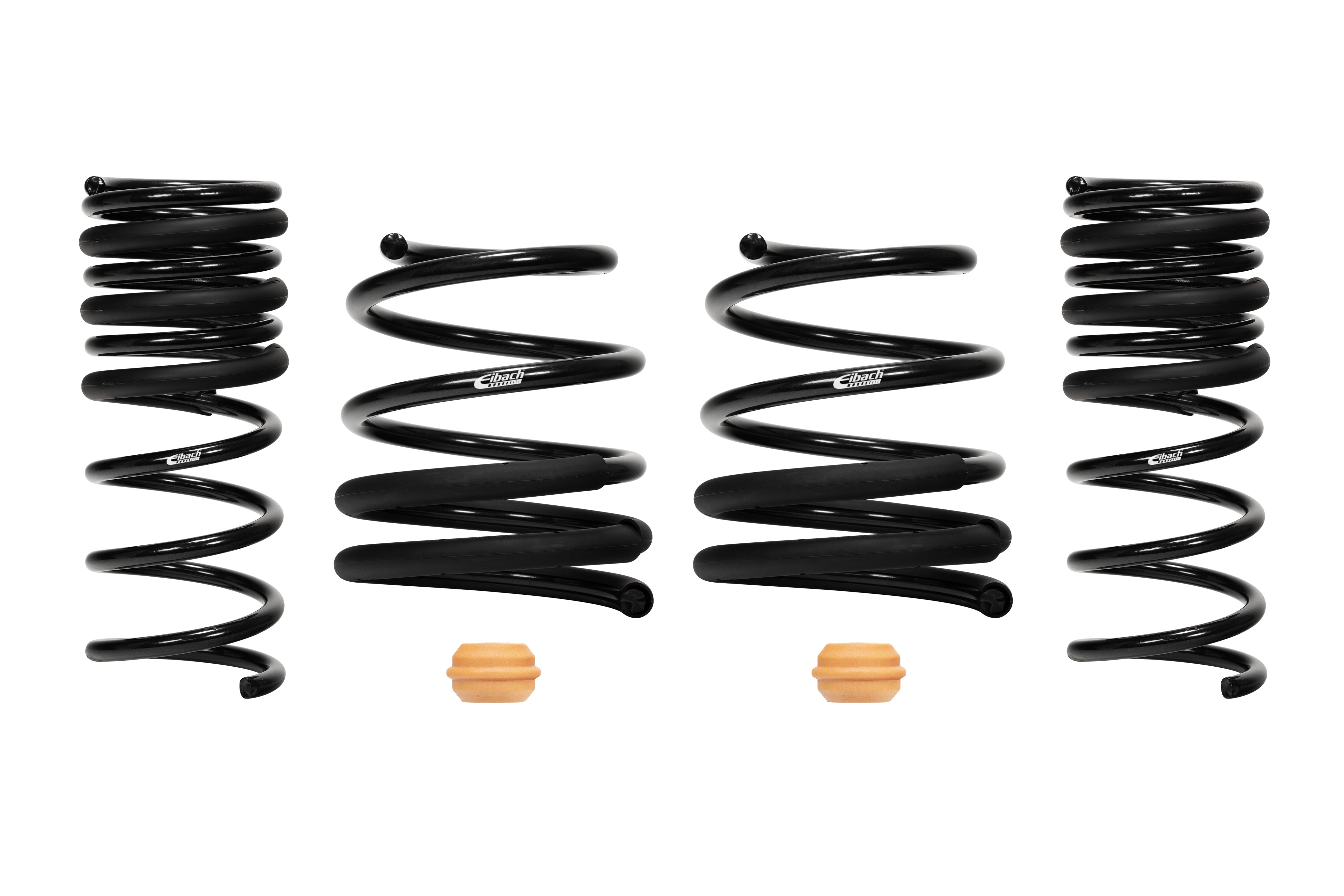 Subaru WRX PRO-KIT - 7727.140