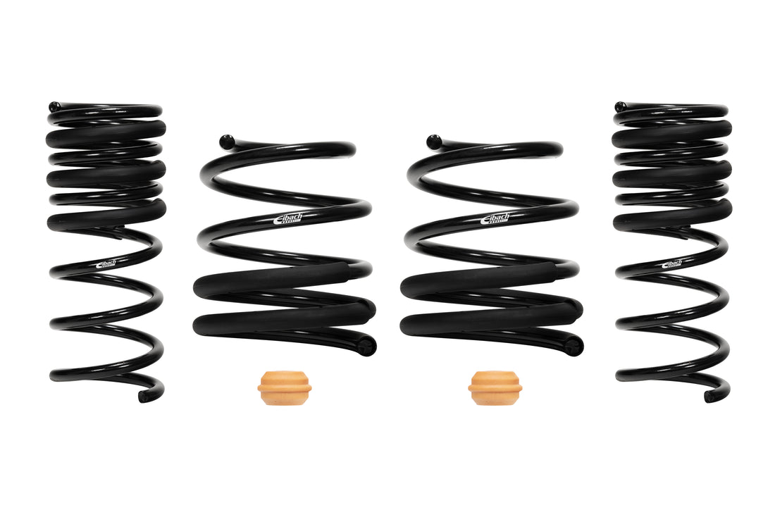 Subaru WRX PRO-KIT - 7727.140