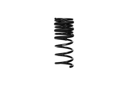 Subaru WRX PRO-KIT - 7727.140