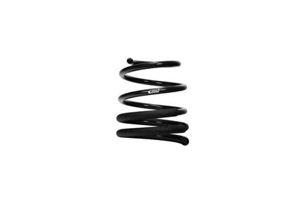Subaru WRX PRO-KIT - 7727.140