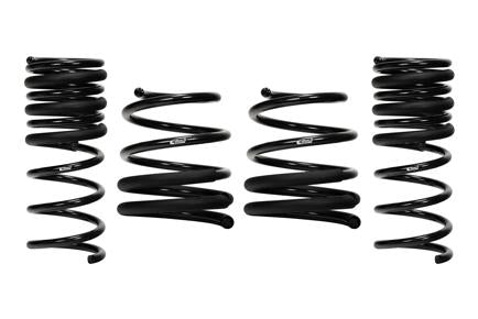 Subaru WRX STI PRO-KIT - 7728.140