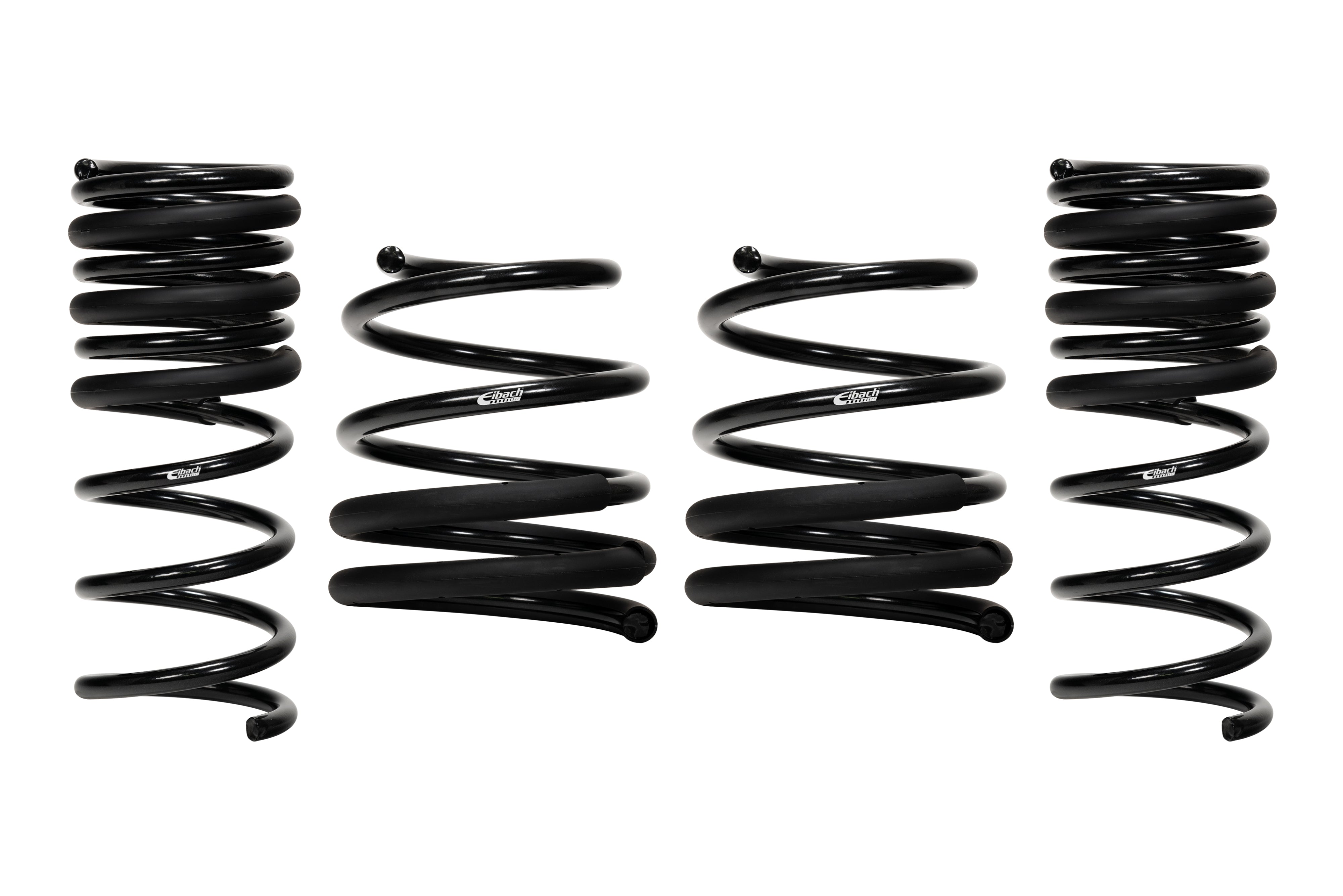 Subaru WRX STI PRO-KIT - 7728.140