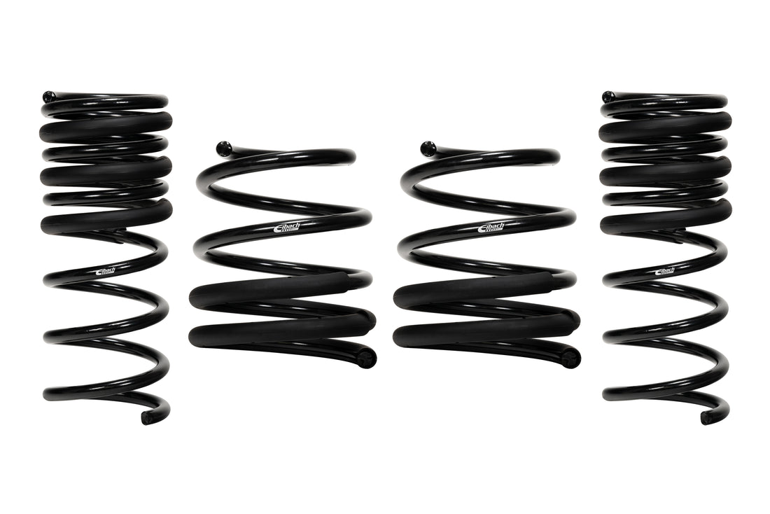 Subaru WRX STI PRO-KIT - 7728.140