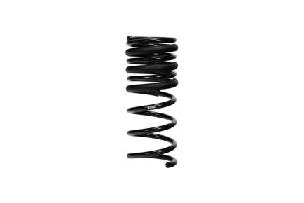 Subaru WRX STI PRO-KIT - 7728.140
