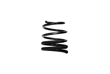 Subaru WRX STI PRO-KIT - 7728.140