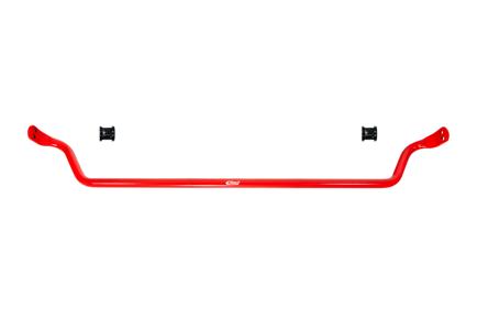 Subaru WRX STI ANTI-ROLL BAR KIT (FRONT ONLY) - 7728.310