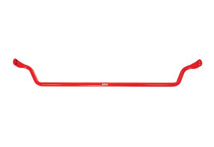 Subaru WRX STI ANTI-ROLL BAR KIT (FRONT&REAR) - 7728.320