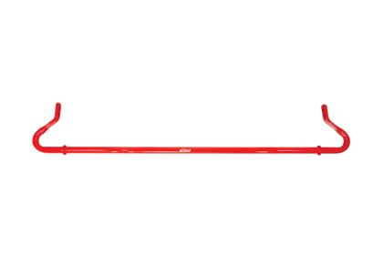 Subaru WRX STI ANTI-ROLL BAR KIT (FRONT&REAR) - 7728.320