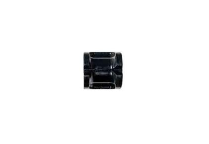 Subaru WRX STI ANTI-ROLL BAR KIT (FRONT&REAR) - 7728.320