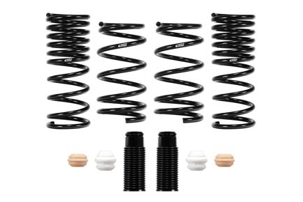 Scion FR-S / Subaru BRZ / Toyota 86 PRO-KIT - 82105.140