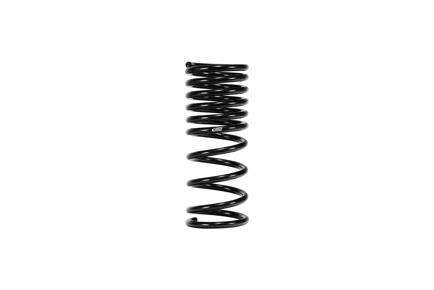 Scion FR-S / Subaru BRZ / Toyota 86 PRO-KIT - 82105.140