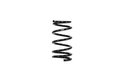 Scion FR-S / Subaru BRZ / Toyota 86 PRO-KIT - 82105.140