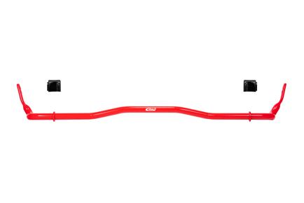 Scion FR-S / Subaru BRZ / Toyota 86 / Toyota GR86 ANTI-ROLL BAR KIT (FRONT ONLY) - 82105.310
