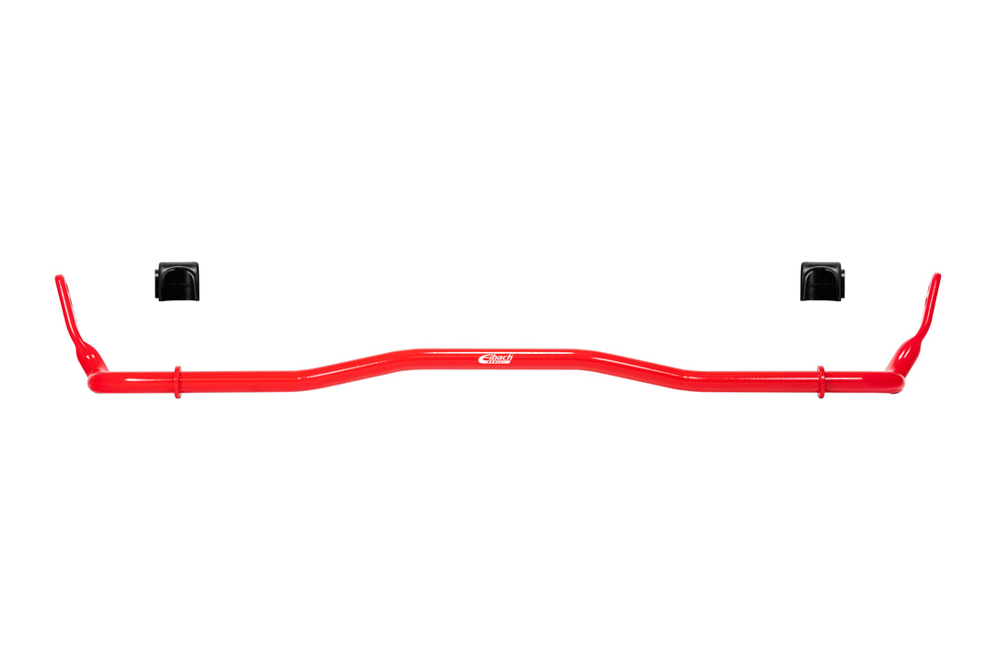 Scion FR-S / Subaru BRZ / Toyota 86 / Toyota GR86 ANTI-ROLL BAR KIT (FRONT ONLY) - 82105.310