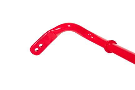 Scion FR-S / Subaru BRZ / Toyota 86 / Toyota GR86 ANTI-ROLL BAR KIT (FRONT ONLY) - 82105.310