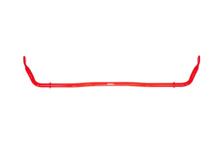 Scion FR-S / Subaru BRZ / Toyota 86 ANTI-ROLL BAR KIT (FRONT&REAR) - 82105.320