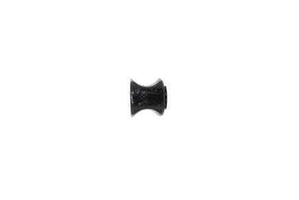 Scion FR-S / Subaru BRZ / Toyota 86 ANTI-ROLL BAR KIT (FRONT&REAR) - 82105.320