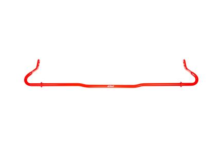 Scion FR-S / Subaru BRZ / Toyota 86 ANTI-ROLL BAR KIT (FRONT&REAR) - 82105.320