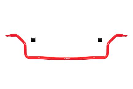 Lexus IS300 ANTI-ROLL BAR KIT (FRONT ONLY) - 8260.310