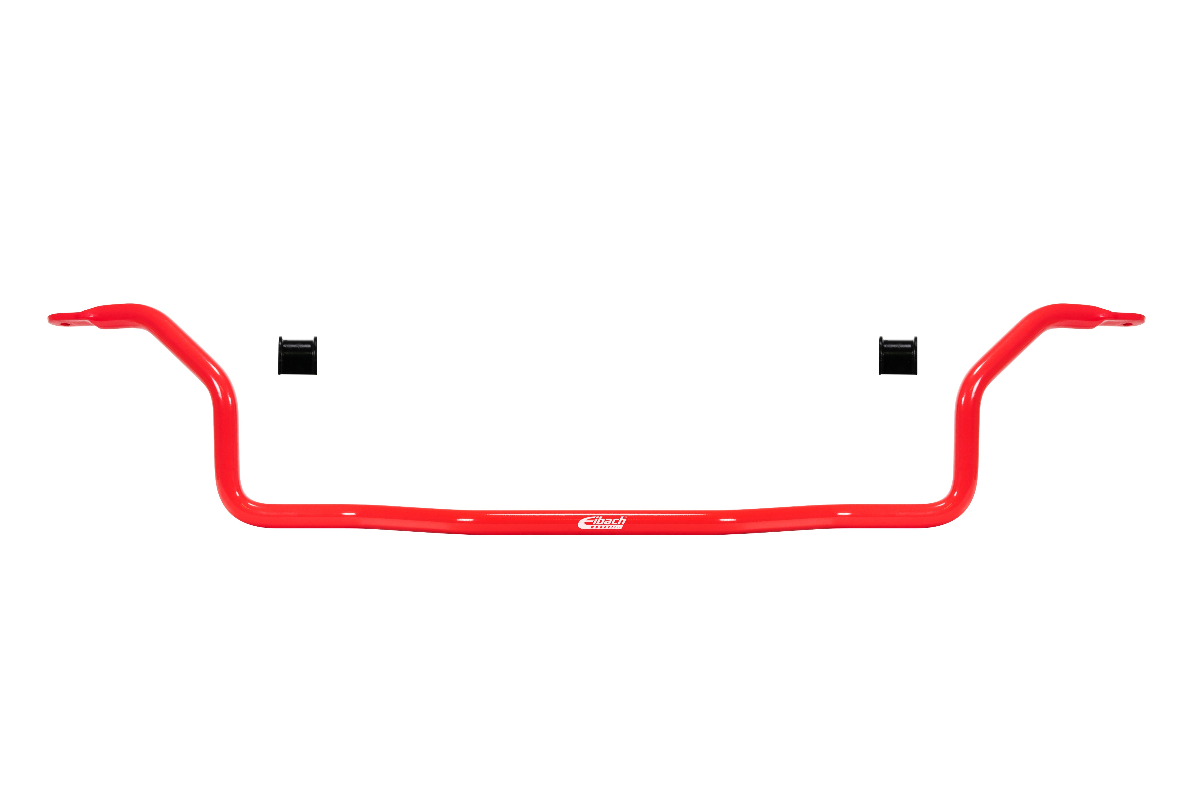 Lexus IS300 ANTI-ROLL BAR KIT (FRONT ONLY) - 8260.310