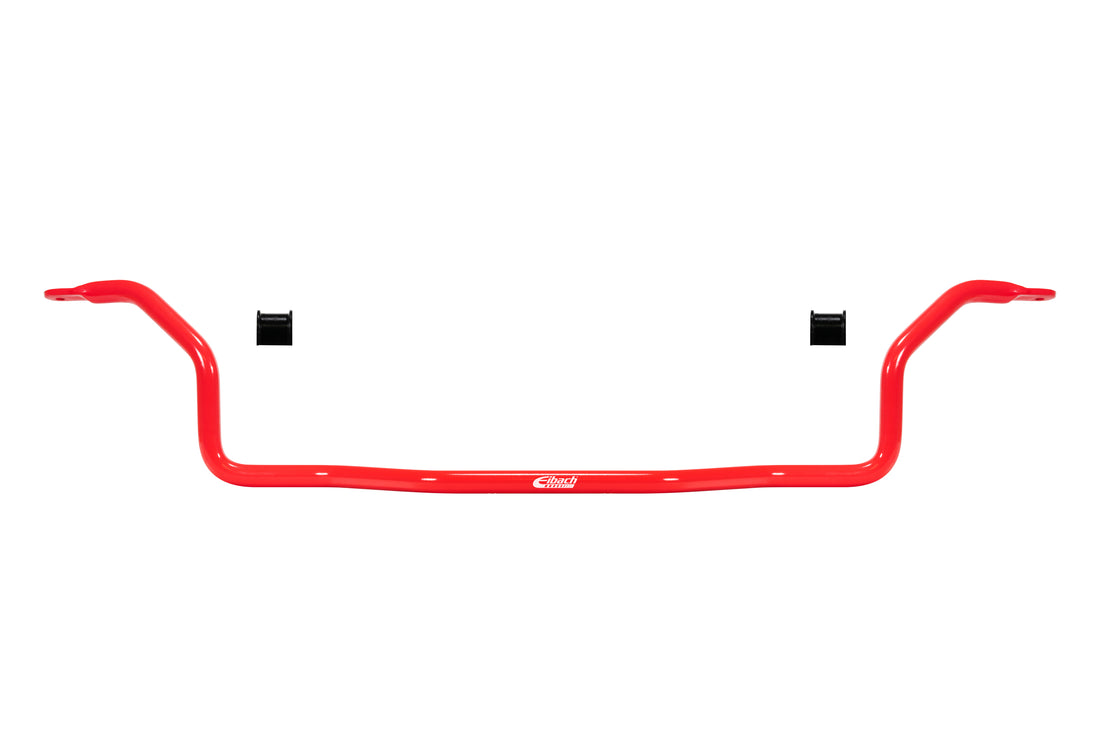Lexus IS300 ANTI-ROLL BAR KIT (FRONT ONLY) - 8260.310