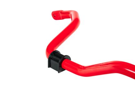Lexus IS300 ANTI-ROLL BAR KIT (FRONT ONLY) - 8260.310