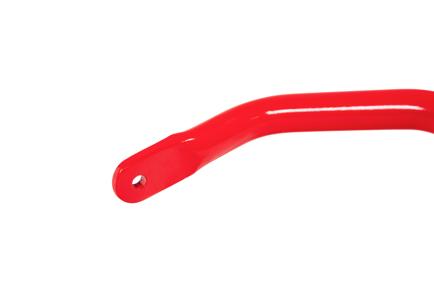 Lexus IS300 ANTI-ROLL BAR KIT (FRONT ONLY) - 8260.310