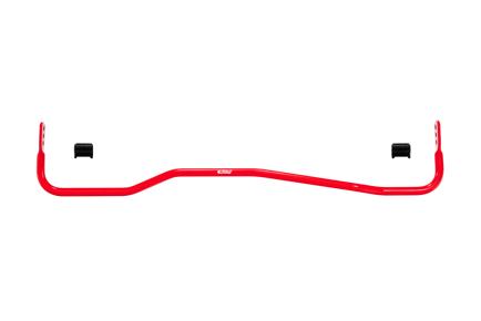 Lexus IS300 ANTI-ROLL BAR KIT (REAR ONLY) - 8260.312