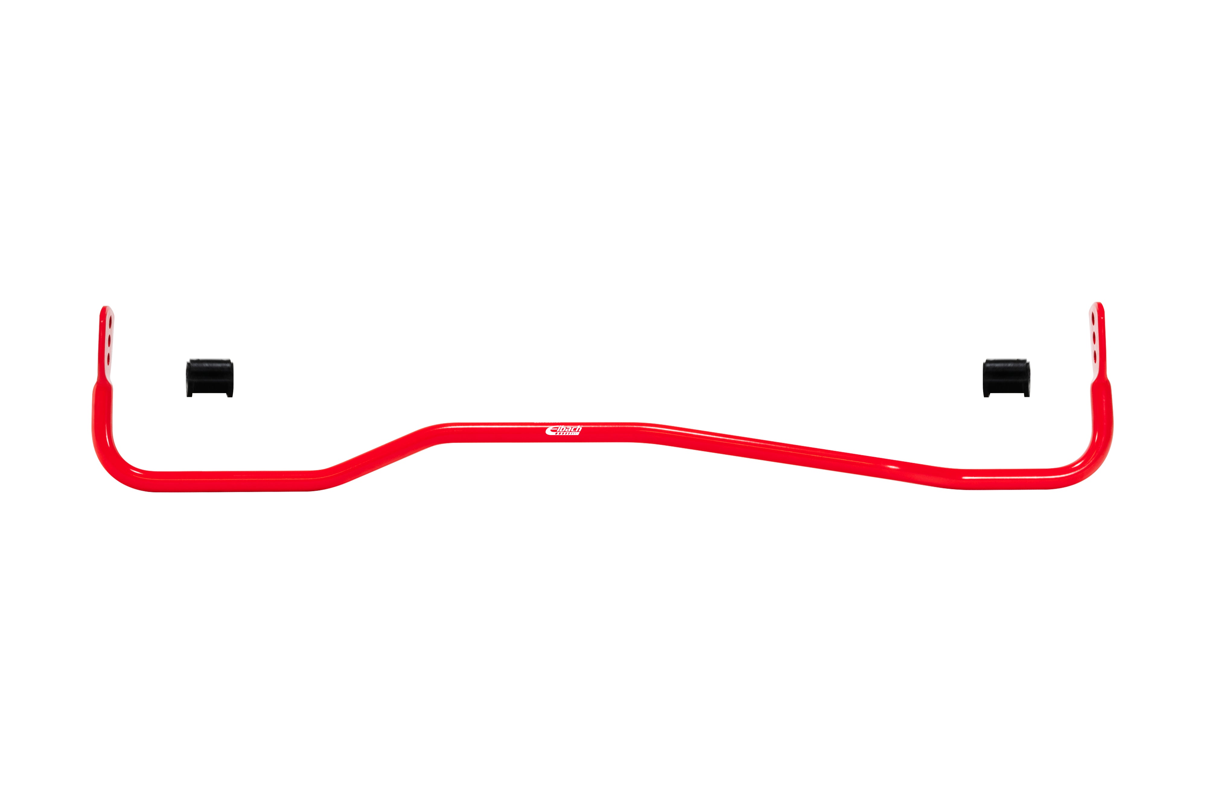 Lexus IS300 ANTI-ROLL BAR KIT (REAR ONLY) - 8260.312