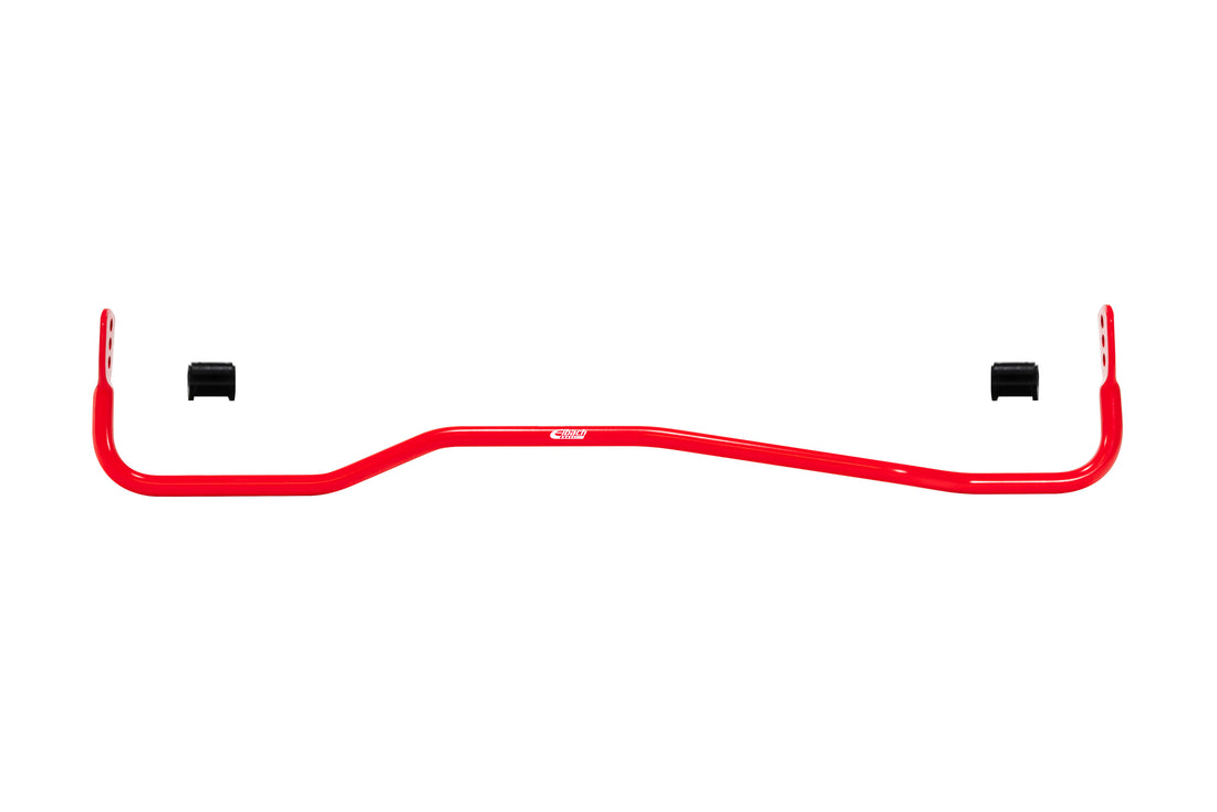 Lexus IS300 ANTI-ROLL BAR KIT (REAR ONLY) - 8260.312