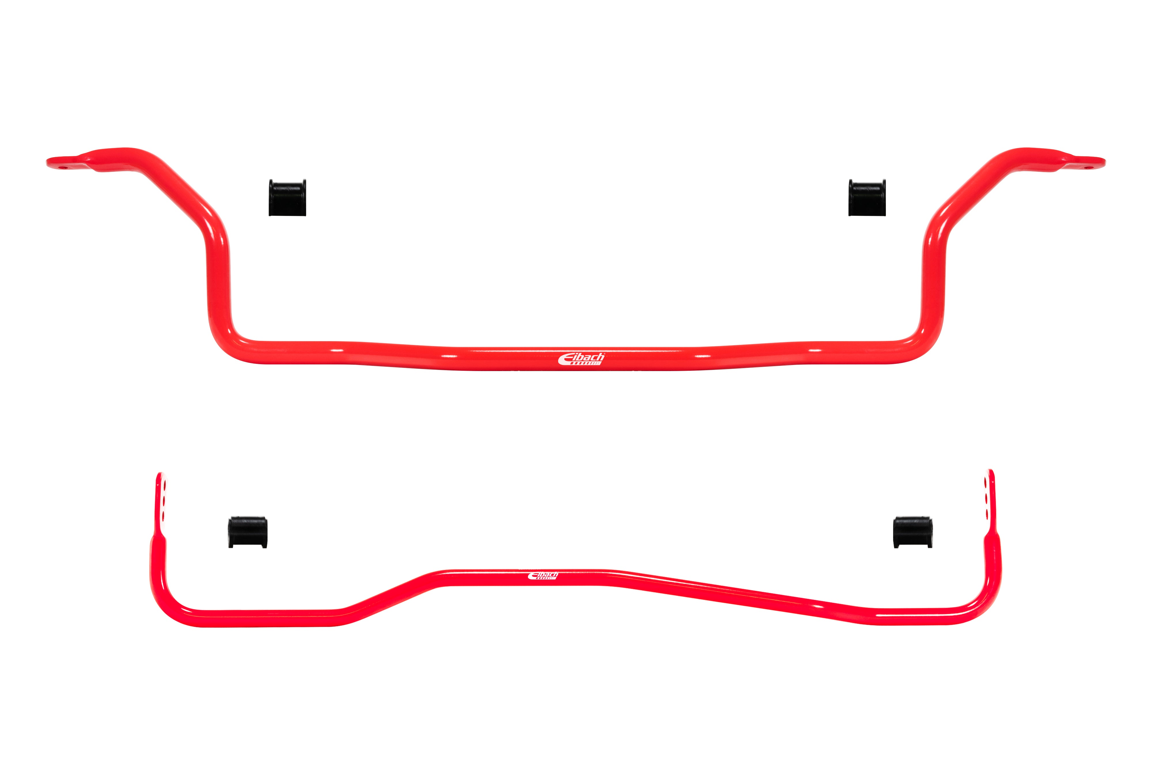 Lexus IS300 ANTI-ROLL BAR KIT (FRONT&REAR) - 8260.320
