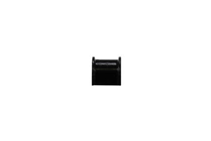 Lexus IS300 ANTI-ROLL BAR KIT (FRONT&REAR) - 8260.320