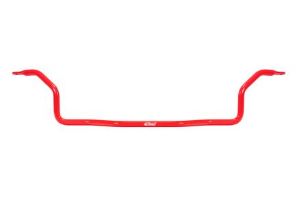 Lexus IS300 ANTI-ROLL BAR KIT (FRONT&REAR) - 8260.320