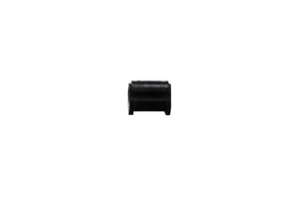 Lexus IS300 ANTI-ROLL BAR KIT (FRONT&REAR) - 8260.320