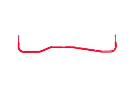 Lexus IS300 ANTI-ROLL BAR KIT (FRONT&REAR) - 8260.320
