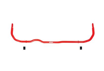 Audi A3 / Volkswagen Jetta / Volkswagen Rabbit / Volkswagen GTI / Volkswagen Eos / Volkswagen Passat / Volkswagen Golf / Volkswagen Tiguan ANTI-ROLL BAR KIT (FRONT ONLY) - 8598.310