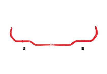 Audi A3 / Volkswagen Jetta / Volkswagen Rabbit / Volkswagen GTI / Volkswagen Eos / Volkswagen Golf / Volkswagen Passat / Volkswagen Tiguan ANTI-ROLL BAR KIT (REAR ONLY) - 8598.312