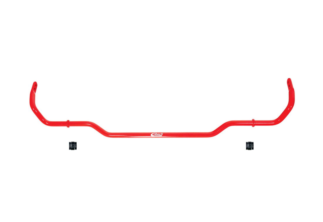 Audi A3 / Volkswagen Jetta / Volkswagen Rabbit / Volkswagen GTI / Volkswagen Eos / Volkswagen Golf / Volkswagen Passat / Volkswagen Tiguan ANTI-ROLL BAR KIT (REAR ONLY) - 8598.312