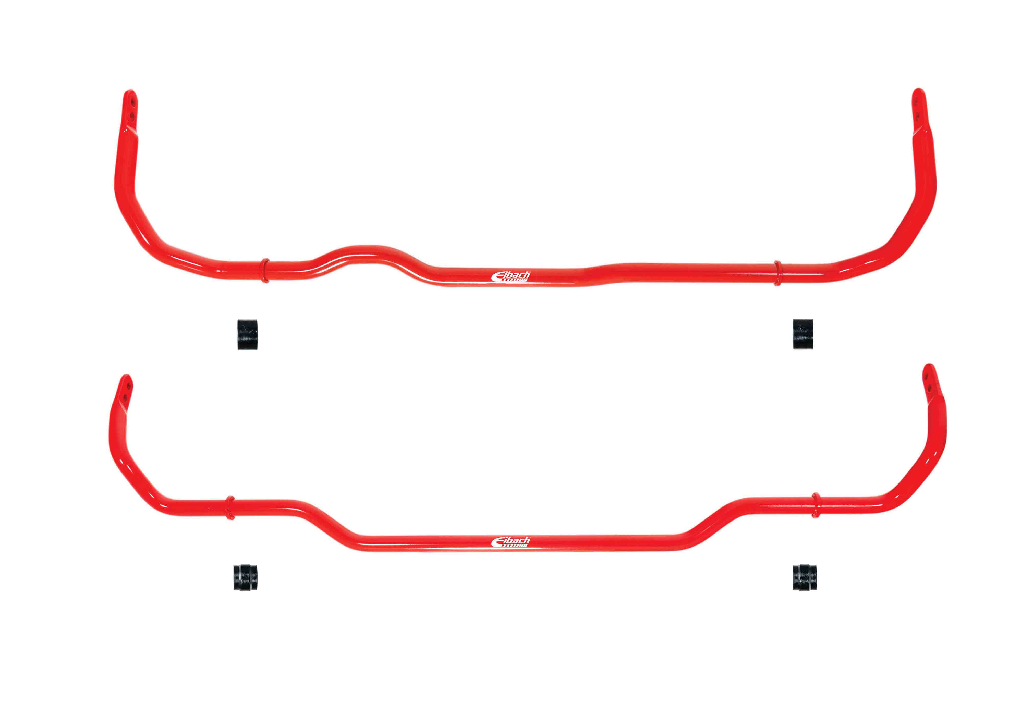 Volkswagen Jetta / Volkswagen Rabbit / Volkswagen GTI / Volkswagen Eos / Audi A3 / Volkswagen Passat / Volkswagen Golf / Volkswagen Tiguan ANTI-ROLL BAR KIT (FRONT&REAR) - 8598.320